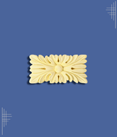 AW6066 | ORNAMENT SPECIAL | DECORATIVE